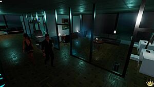 yo, check this royal bbc cheating exclusive, part 1! 😈