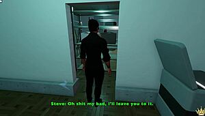 yo, check this royal bbc cheating exclusive, part 1! 😈