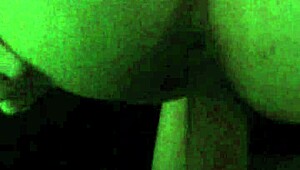 19-Year-Old Big Ass Slammed Hard In Wild Action. Watch This Teen Get Pounded!