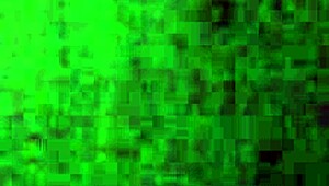 19-Year-Old Big Ass Slammed Hard In Wild Action. Watch This Teen Get Pounded!