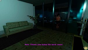 yo, check this royal bbc cheating exclusive, part 1! 😈