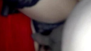 hey, i penetrate a rich client with my ass