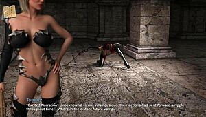 Where Is the Heart in This Game?