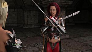 Where Is the Heart in This Game?