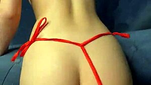 what's up with these fun asian babes in lingerie?