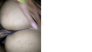 my perfec ass for cowgirl ridin, spankin, cumshot