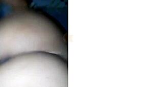 my perfec ass for cowgirl ridin, spankin, cumshot