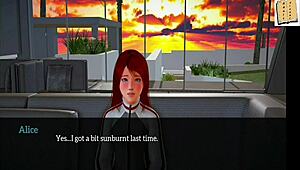 Exploring My New Family Dynamics In Episode 51