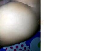 my perfec ass for cowgirl ridin, spankin, cumshot