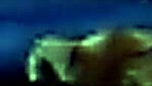 just stroking my big black dick until i cum hard