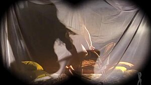 Hey, Viviane Araujo In Ultra HD, Showing Off Her Curves