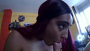 damn, follada y corrida epica was insane! got me all over!