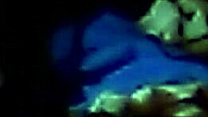 just stroking my big black dick until i cum hard