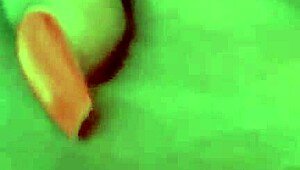 16 marzo 2023