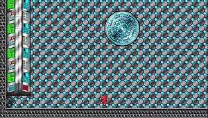 Exterminating The Organization Of Super Villains - Villainess Quest - Part 3