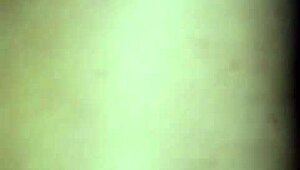 Man, serving my boss for extra cash feels so wild with these big tits! 😜