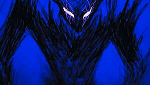 exploring the eternal curse in brazilian music through mtg