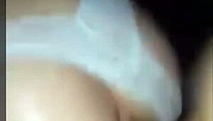 uhh, puta sjm, call 987 031 818 now!