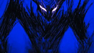 exploring the eternal curse in brazilian music through mtg