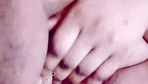 johannesburg finest queen masturbates and squirts intensely