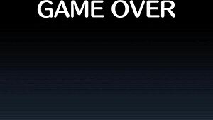 Exterminating The Organization Of Super Villains - Villainess Quest - Part 3