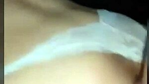 uhh, puta sjm, call 987 031 818 now!