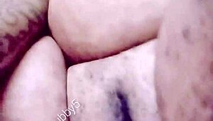 johannesburg finest queen masturbates and squirts intensely