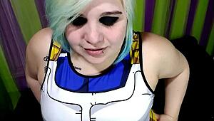 Femdom Compilation 1 - Kyra Hellfire