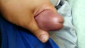 curious about watching an amateur gay bj session unfold?