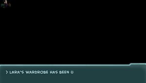 Princess in Akaburs asking, 'want to play with my big tits?' Part 59.