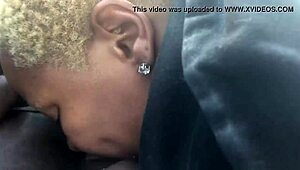 Hey, step mommy, why you so dirty with daddy out here?