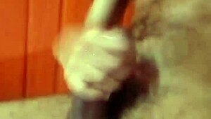 Who's Watching O Gozador in Secret Voyeur Action?