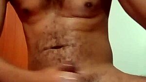 Who's Watching O Gozador in Secret Voyeur Action?