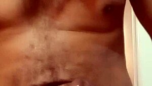 Who's Watching O Gozador in Secret Voyeur Action?