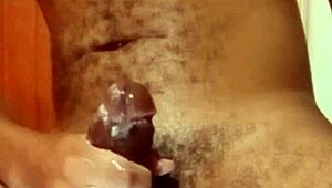 Who's Watching O Gozador in Secret Voyeur Action?