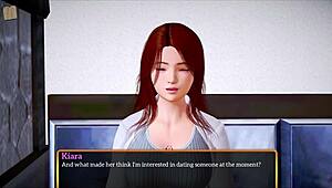 我的新家庭403狂干乱伦