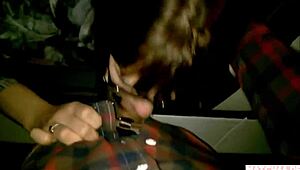 Horny Face-Fuck And Cumshot Arranged At Match66.De!