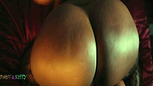 only the best freaks like iluvshauna and kittylove ride massive cocks.