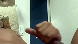 chuva de porra para aliviar 😏