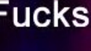 Chatting with teen Lola Foxx backstage, she's pure fire!