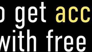 Mistress Sara Jay Devours Vanessa Blue’s Juicy Pussy in Tied-Up Kink.