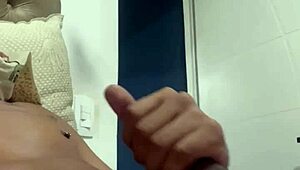 chuva de porra para aliviar 😏