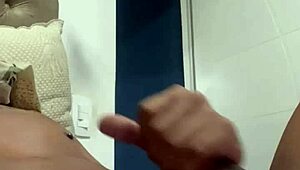 chuva de porra para aliviar 😏