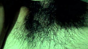 shemale with big cock shoots cum after sounding