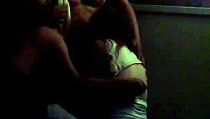 2016-11-19-23-12-25 Blue Films