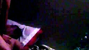 2016-11-19-23-12-25 Blue Films