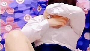 bro, banging my student gf after school, she’s so innocent but horny, no condom! 🔥