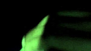 shemale with big cock shoots cum after sounding