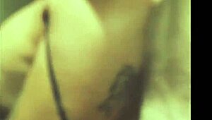 Hard Sex Pt1 3 Crazy Couple Tattoo