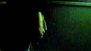 2016-11-19-23-12-25 Blue Films